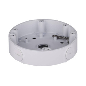 Speco Technologies O4JBD Junction Box for O4D2M/VLB1TW