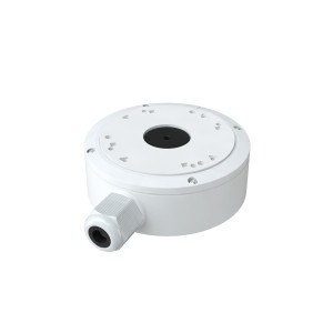 O4LT1 Speco turret security camera 4MP IP network monitoring system