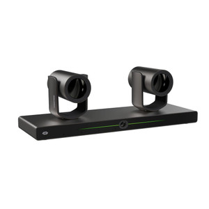 Speco O4MD3 4MP Mini Dome IP Camera IR 2.8mm