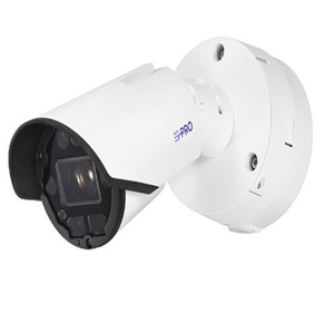 Speco Technologies O4P25X2 4MP security camera mount bracket and installation hardware