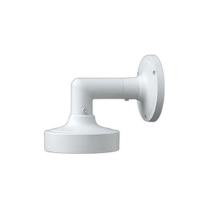 Speco Technologies O4P4X2 4MP IP PTZ camera detailed view of control interface
