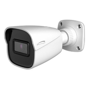 Speco O4VBW2 4MP WiFi Dome IP Camera NDAA