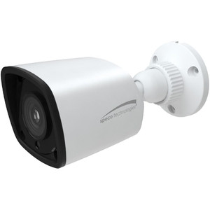 Speco Technologies Speco O4VLB5 4MP Bullet IP Camera IR 2.8mm (view 5)