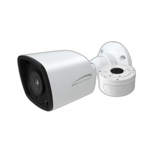 Speco O4VLB5 Speco O4VLB5 4MP Bullet IP Camera IR 2.8mm
