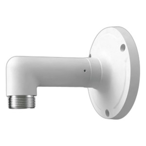 Speco Technologies O4VLWMG Speco O4VLWMG Indoor Wall Mount for Blue Series