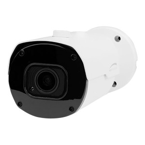 Speco Technologies O5B1MG 5MP Bullet IP Camera with 2.8-12mm Lens