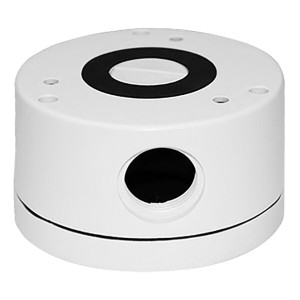 Speco Technologies O5KJBD junction box O5K2 O8SVT1 surveillance enclosure