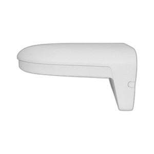 Speco O5KWMT Speco Technologies O5KWMT Wall mount for O2VLD7J and O5K1