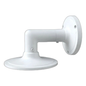 Speco Technologies O5VLWM Speco O5VLWM Wall Mount for VLDT5W O4D6 O8VD1 VLD5