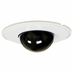 Speco O5VLWMG Wall Mount for Blue Dome Cameras