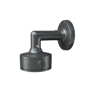 Speco O5VLWMJG pendant cap detail showing security camera mounting hardware