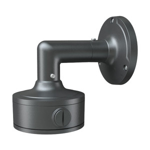 Speco Technologies O5VLWMJG Wall Mount Bracket
