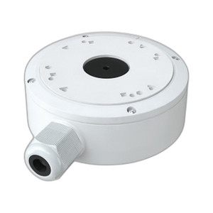 Speco O6B1M Speco Technologies O6B1M 6MP IP Bullet Camera with Advanced Analy