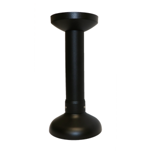 Speco Technologies O6CLMT ceiling mount for O6MDP2 dome camera installation