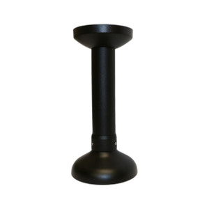 Speco O6CLMT Ceiling Mount for O6MDP2 Dome