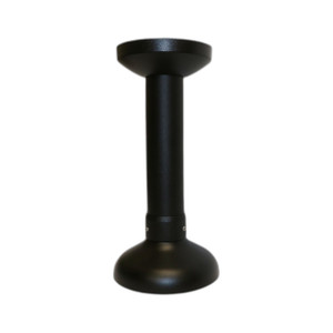 Speco Technologies O6CLMT Speco O6CLMT Ceiling Mount for O6MDP2 Dome