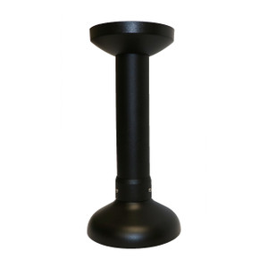 Speco O6CLMT Ceiling Mount for O6MDP2 Dome