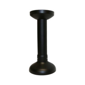 Speco O6CLMT Speco Technologies O6CLMT Ceiling Mount for O6MDP2, Black