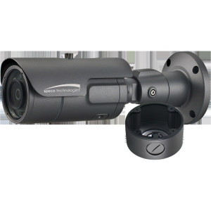 Speco O6FB7M 6MP Motorized Bullet IP Camera