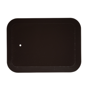 Axis Q8414-LVS IR Window A 5 Pcs