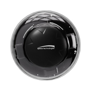 Speco O84S Speco Technologies O84S Quad view IP Camera w/ ceiling mount