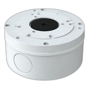 Speco Technologies O8B9 8MP Outdoor Network Bullet Camera