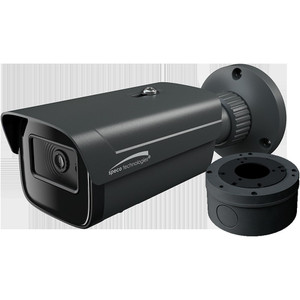 Speco Technologies Speco O8FB1 8MP IP Bullet Camera 2.8mm (view 3)
