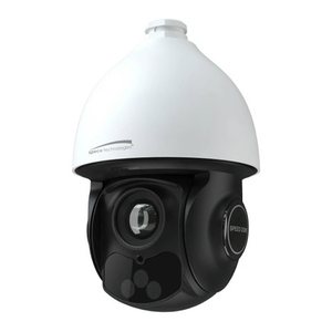 Speco Technologies O8P32X 8MP 32x PTZ Camera - Image 2