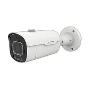 Speco O8SVT1 8MP IP Turret Camera NDAA