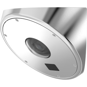 Axis Q8414-LVS Network Camera, 0710-001