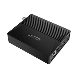 Speco Technologies OSW8T Speco OSW8T 8-Channel Wall Mnt Encoder