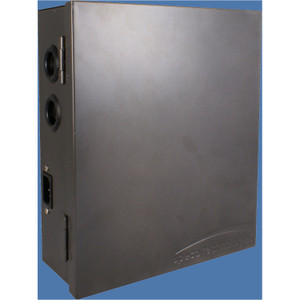 Speco Technologies P4W5DUL - Speco Technologies P4W5DUL 4CH@5A DC Cam Power Supp-UL Certified( (view 3)