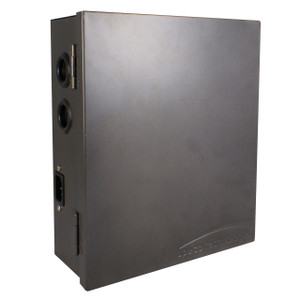Speco Technologies P4W5DUL 4CH@5A DC Cam Power Supp-UL Certified(