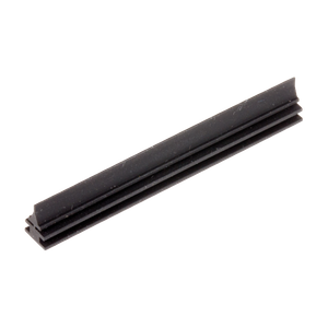 Axis Q86 Wiper Kit A 5 Pcs