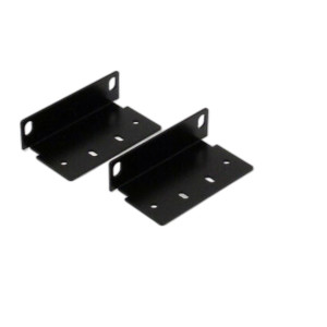 Speco Technologies PBMRK1 Rack mount - image 2