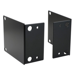 Speco Technologies PBMRK1 Rack mount