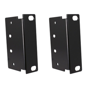 Speco Technologies PBMRK2 Rack Mount Pair