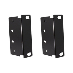 Speco PBMRK2 Speco Technologies PBMRK2 Rack Mount (Pair)