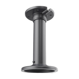 Speco Technologies PNDMT Pendant Mount for HT7246T1 (view 5)