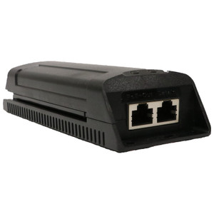 Speco Technologies POEINJ - Speco POEINJ 802.3at PoE+ Injector