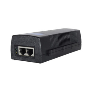 Speco Technologies POEINJ60 60W PoE Injector (view 2)