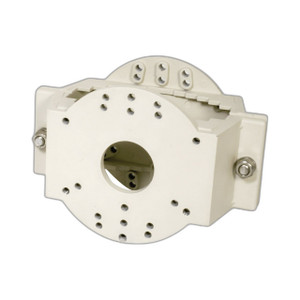Speco Technologies POL28DW Pole Mount