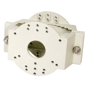 Speco Technologies POL28DW Pole Mount