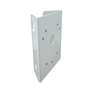 Speco POLMT37X Speco POLMT37X Pole Mount 37X Speed Dome