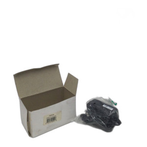 Speco Technologies PSDC24 12VDC @ 2A Power Supply UL Listed - image 3