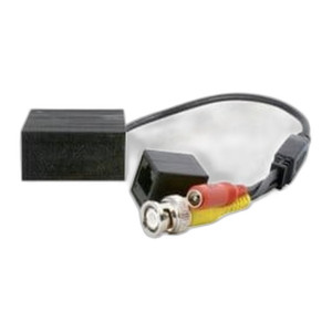 Speco Technologies PSWJ DC Power Lead 2.1 MM Center - image 2