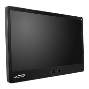 Speco Technologies PVM27 27-inch Public View Monitor with 5MP IP