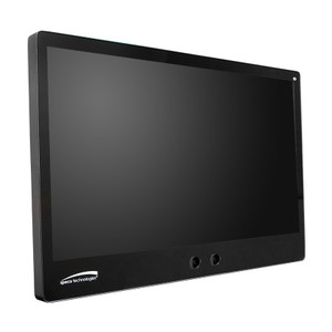 Speco Technologies PVM27 27-inch 5MP IP