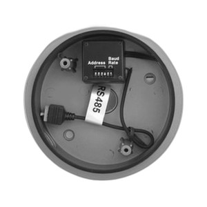 Speco Technologies RC485C Allows remote menu control of HT7246IHR