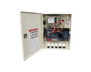 Speco Technologies RMC Remote Management Console 1 site security surveillance system front view